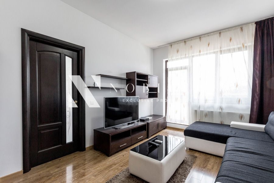 Apartments for rent Domenii – Casin CP27690700 (3)