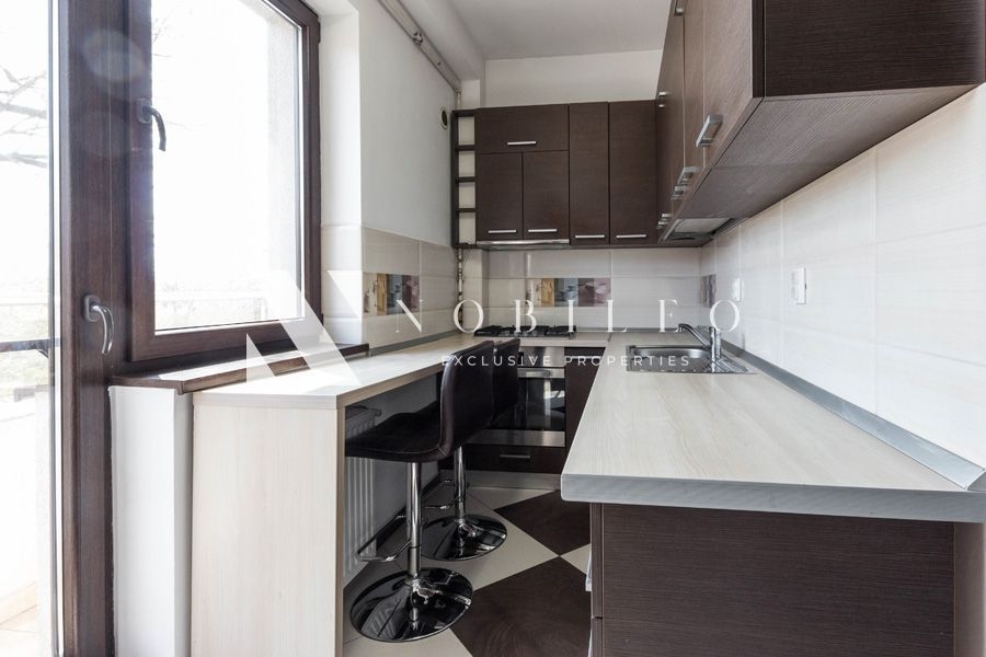 Apartments for rent Domenii – Casin CP27690700 (4)