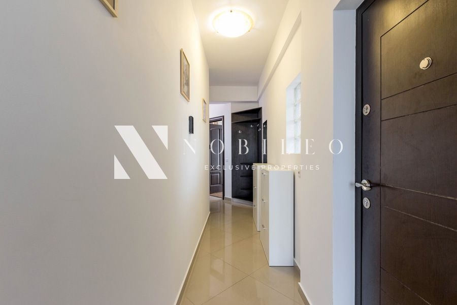 Apartments for rent Domenii – Casin CP27690700 (7)