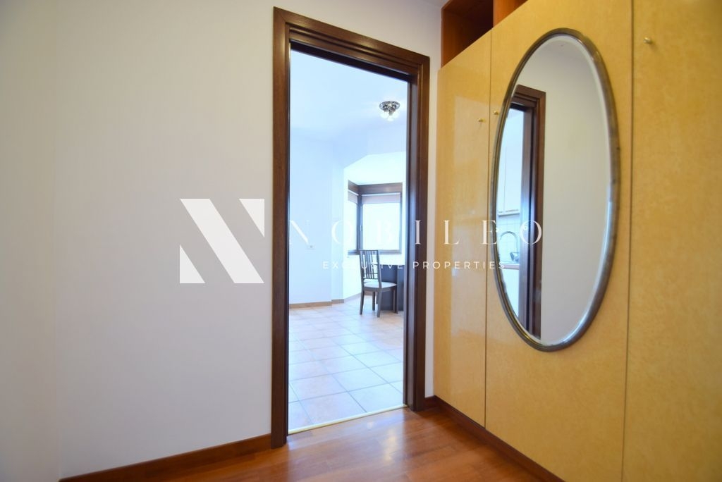 Apartments for rent Aviatorilor – Kiseleff CP27732200 (13)