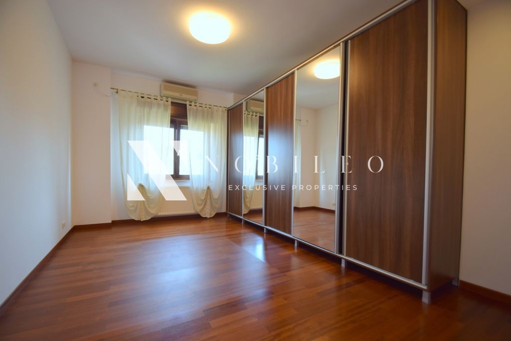 Apartments for rent Aviatorilor – Kiseleff CP27732200 (4)