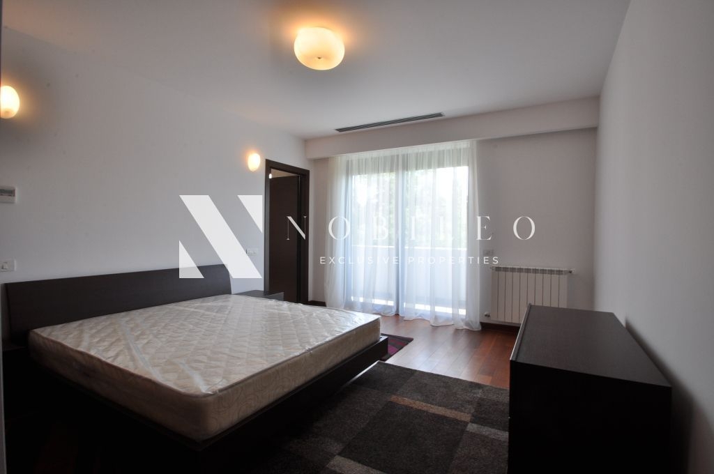 Apartments for rent Primaverii CP27751400 (5)