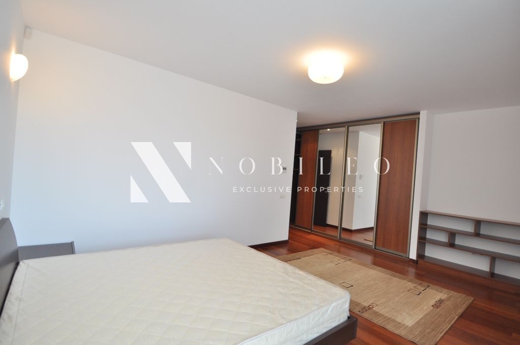 Apartments for rent Primaverii CP27751400 (6)