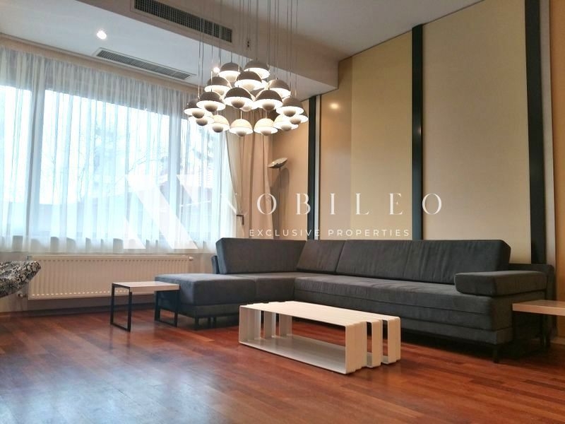 Apartments for rent Floreasca CP27772800 (2)