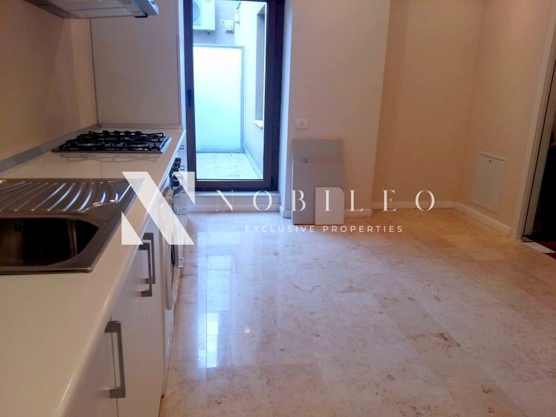 Apartments for rent Floreasca CP27772800 (6)