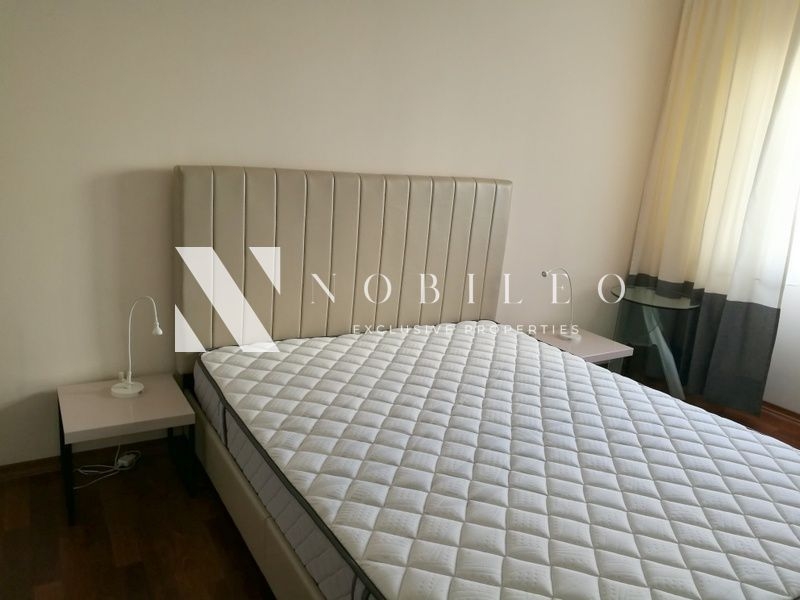Apartments for rent Floreasca CP27772800 (9)