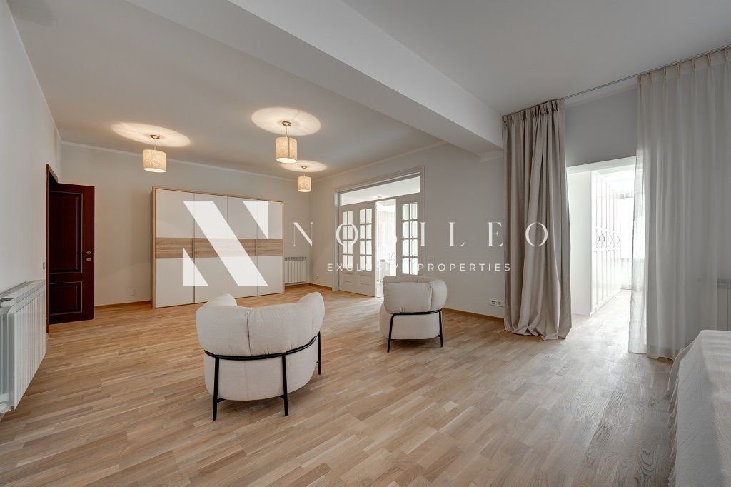 Apartments for rent Herastrau – Soseaua Nordului CP27782600 (8)