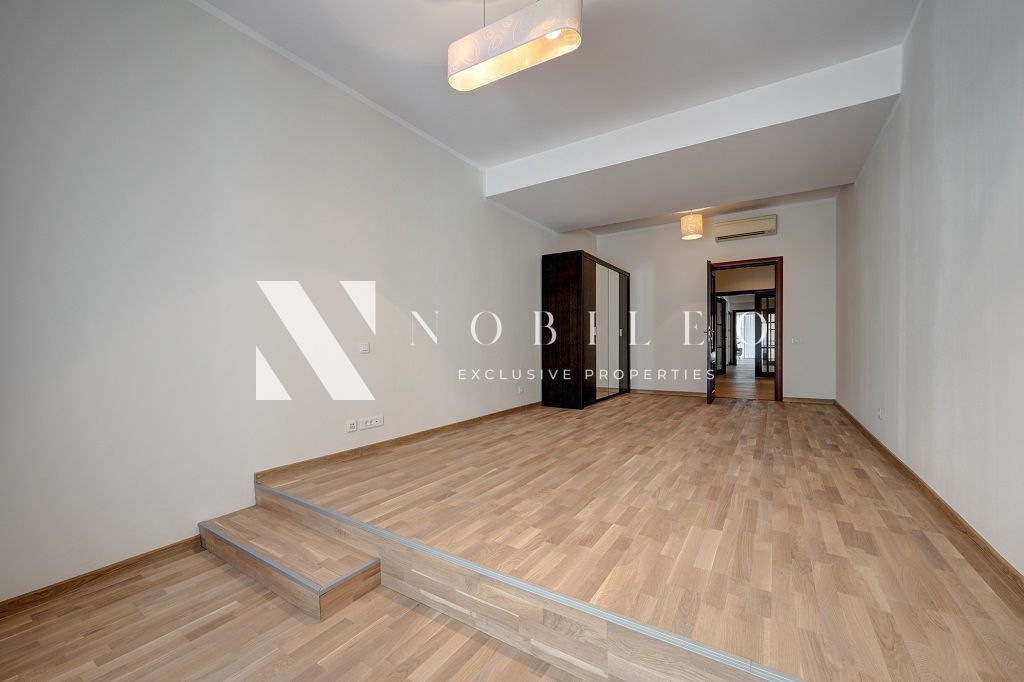 Apartments for rent Herastrau – Soseaua Nordului CP27782600 (9)