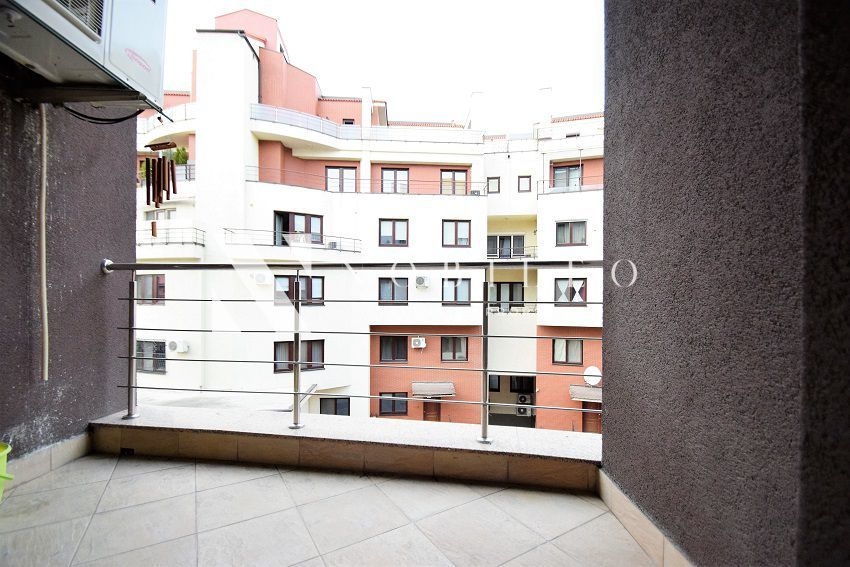 Apartments for rent Herastrau – Soseaua Nordului CP27783900 (15)