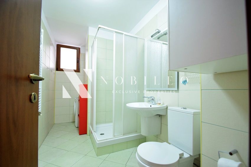 Apartments for rent Herastrau – Soseaua Nordului CP27783900 (7)