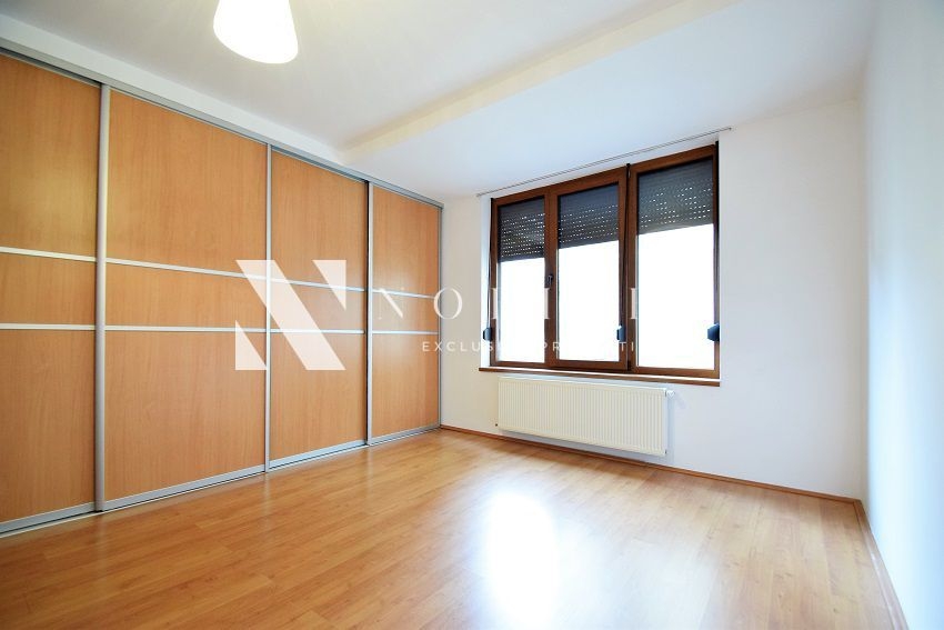 Apartments for rent Herastrau – Soseaua Nordului CP27783900 (9)
