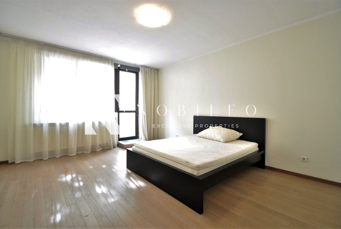 Apartments for rent Herastrau – Soseaua Nordului CP27805200 (13)