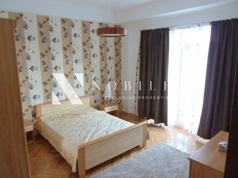 Apartments for rent Cismigiu CP27817000 (2)