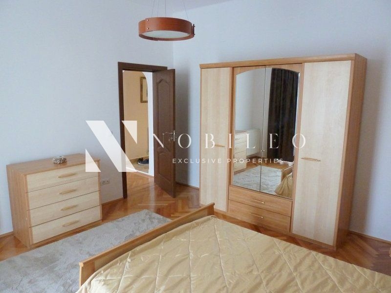 Apartments for rent Cismigiu CP27817000 (6)