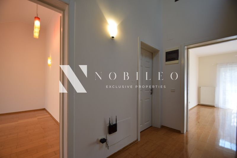 Villas for rent Iancu Nicolae CP27836000 (11)