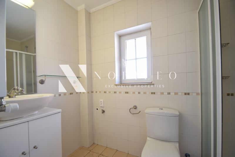 Villas for rent Iancu Nicolae CP27836000 (12)