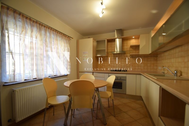 Villas for rent Iancu Nicolae CP27836000 (3)