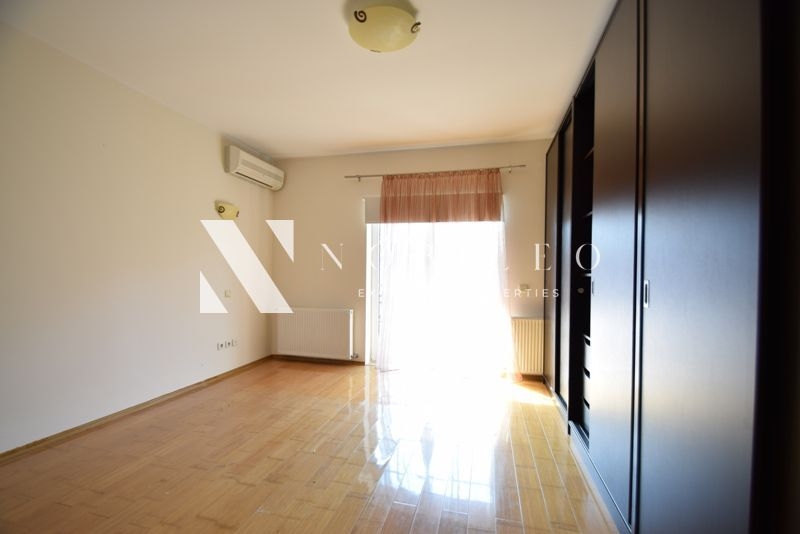 Villas for rent Iancu Nicolae CP27836000 (4)