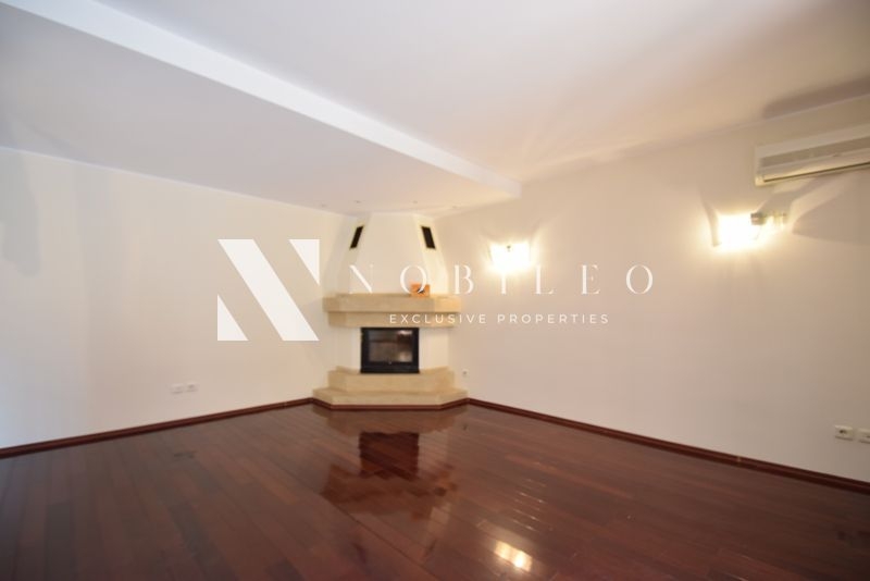 Villas for rent Iancu Nicolae CP27836000 (5)