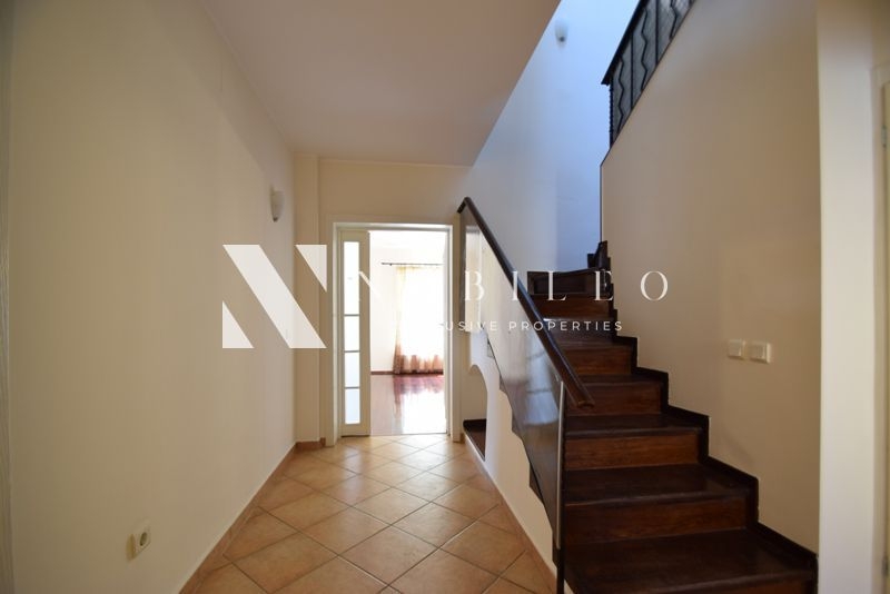 Villas for rent Iancu Nicolae CP27836000 (6)