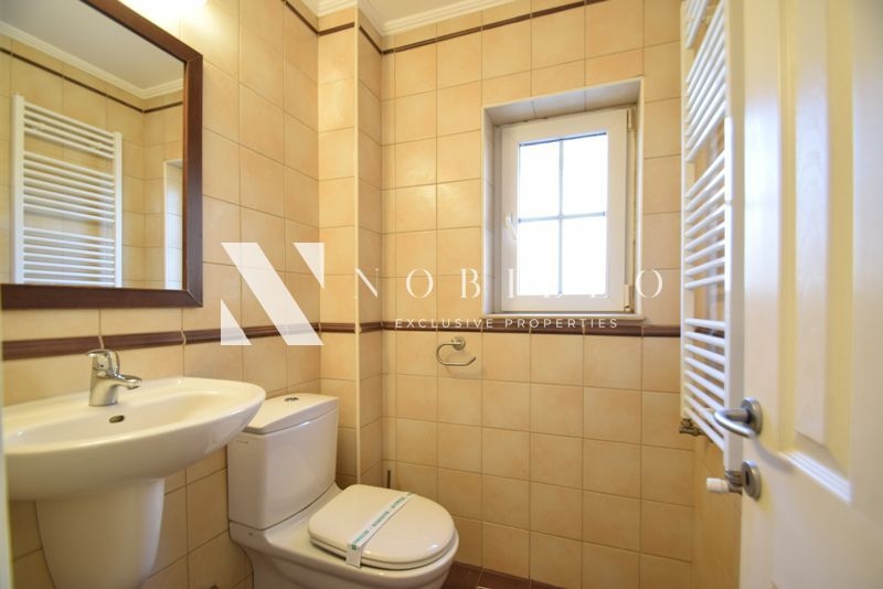 Villas for rent Iancu Nicolae CP27836000 (8)