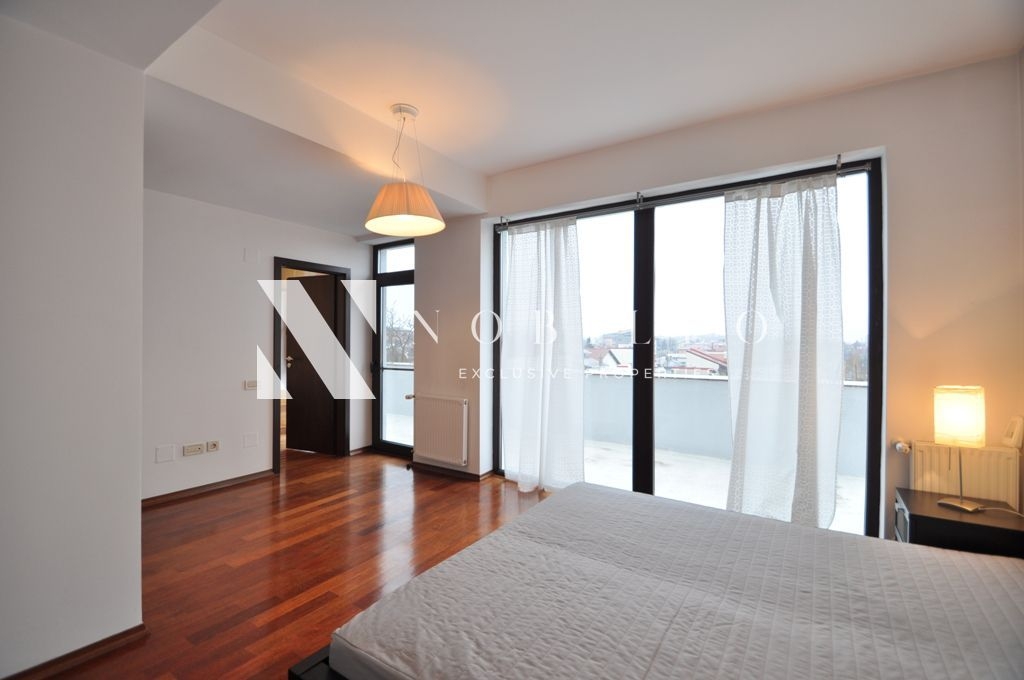 Apartments for rent  CP27846500 (11)