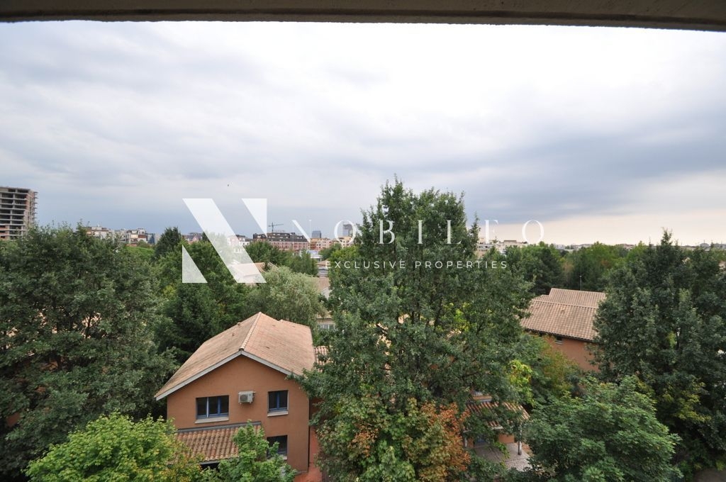 Apartments for sale Herastrau – Soseaua Nordului CP27872500 (2)