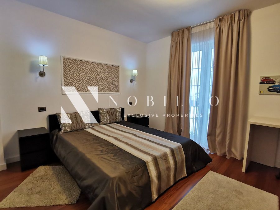 Villas for rent Iancu Nicolae CP27929100 (15)