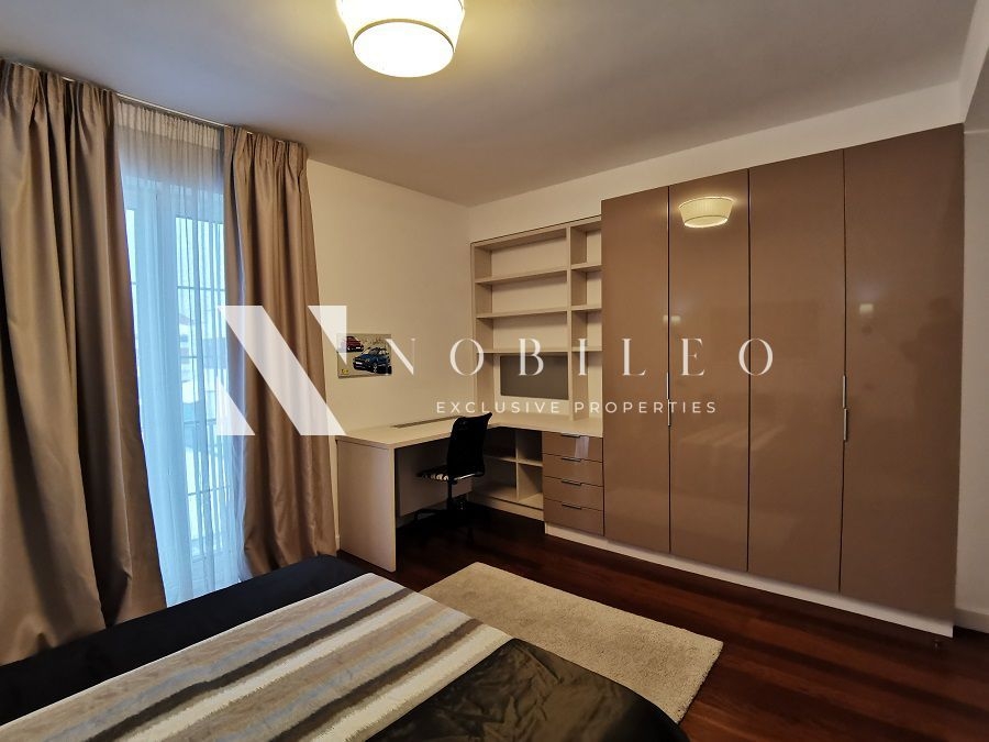 Villas for rent Iancu Nicolae CP27929100 (16)