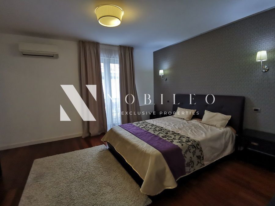 Villas for rent Iancu Nicolae CP27929100 (18)