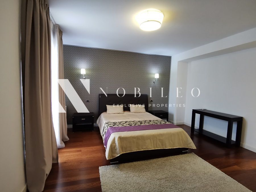 Villas for rent Iancu Nicolae CP27929100 (19)