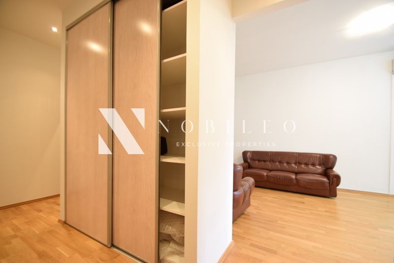 Apartments for rent Aleea Privighetorilor CP27940400 (11)