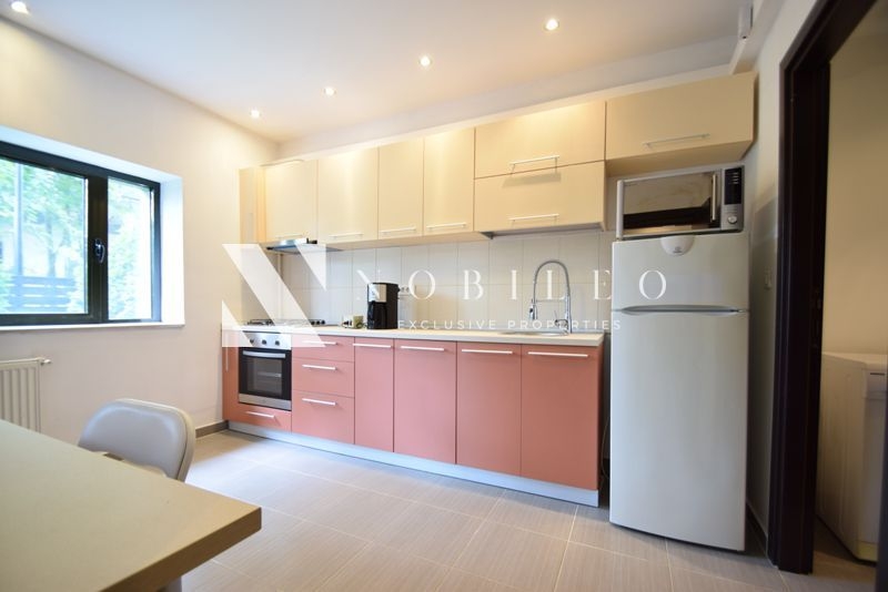 Apartments for rent Aleea Privighetorilor CP27940400 (14)
