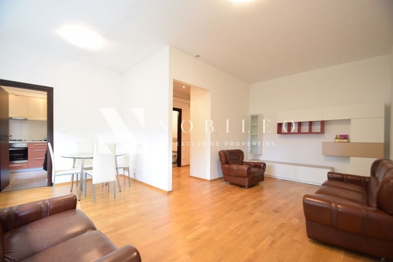 Apartments for rent Aleea Privighetorilor CP27940400 (2)