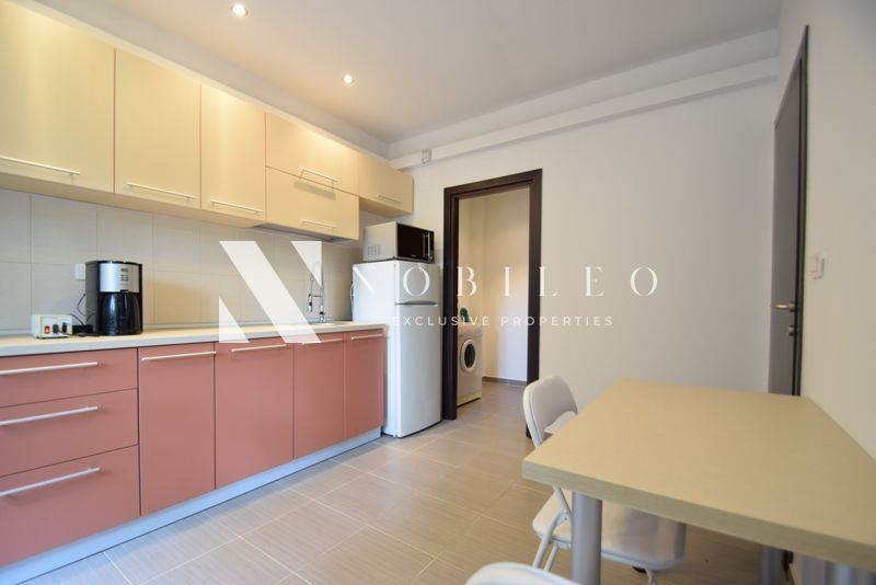 Apartments for rent Aleea Privighetorilor CP27940400 (3)
