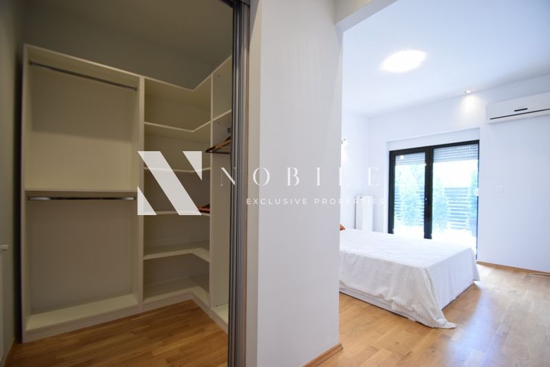 Apartments for rent Aleea Privighetorilor CP27940400 (4)