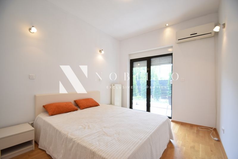 Apartments for rent Aleea Privighetorilor CP27940400 (5)