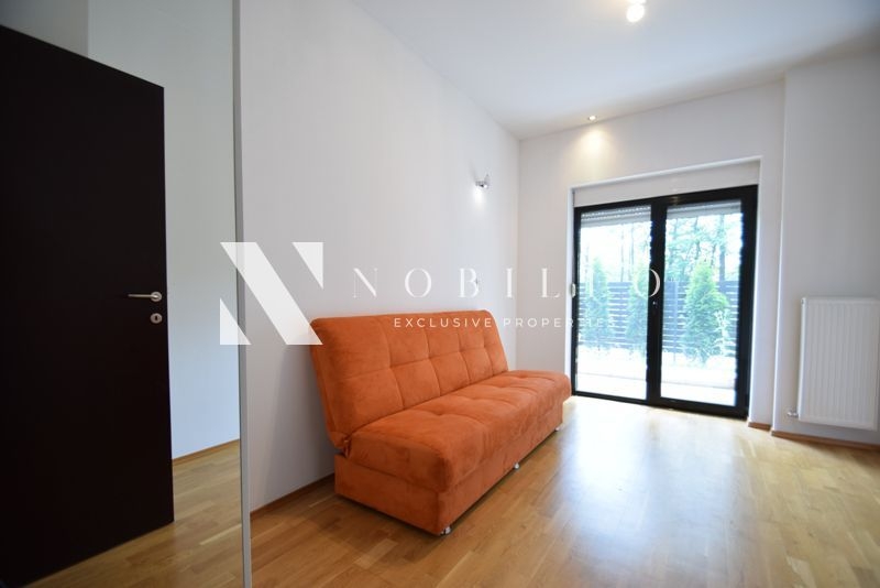 Apartments for rent Aleea Privighetorilor CP27940400 (8)