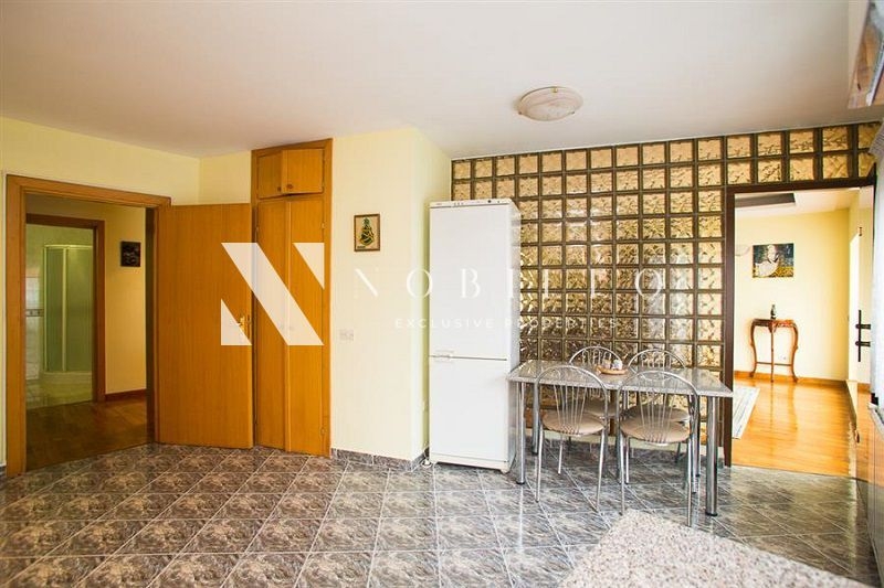 Apartments for rent Primaverii CP27942600 (14)
