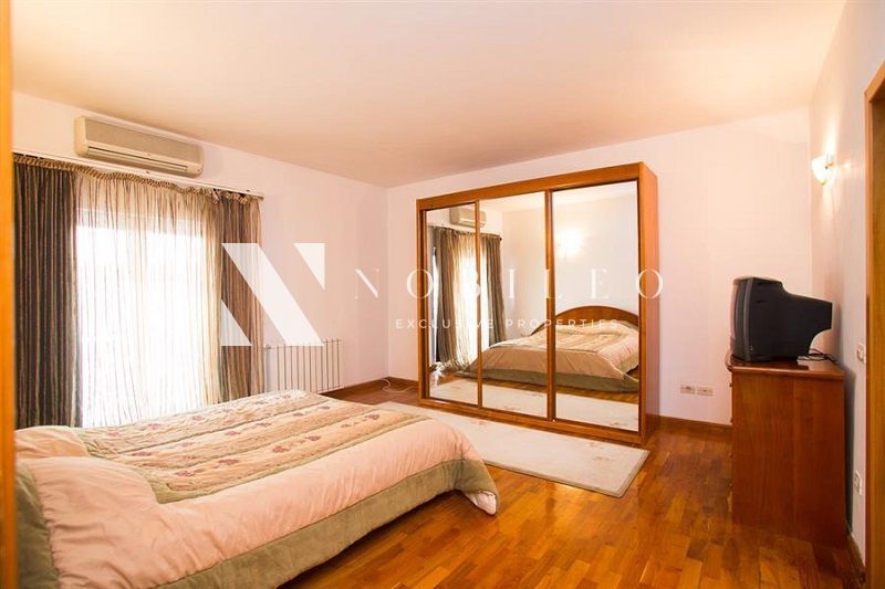 Apartments for rent Primaverii CP27942600 (7)