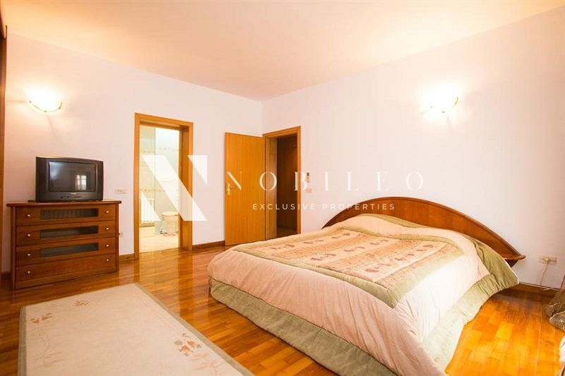 Apartments for rent Primaverii CP27942600 (8)