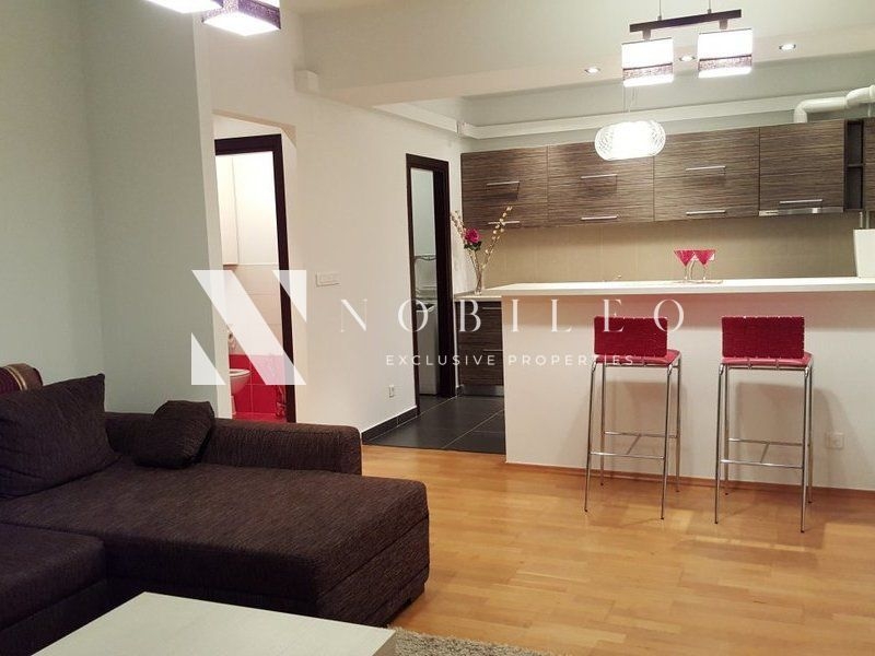 Apartments for rent Aleea Privighetorilor CP27944500 (3)