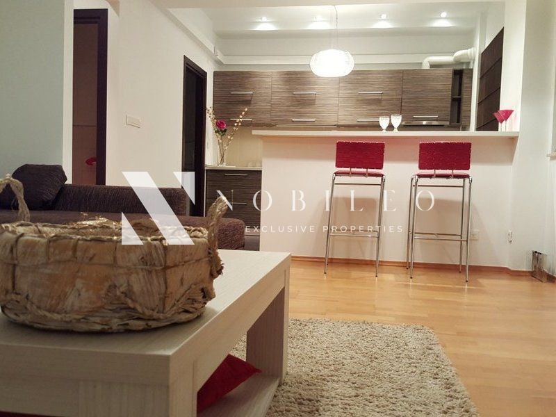 Apartments for rent Aleea Privighetorilor CP27944500 (4)
