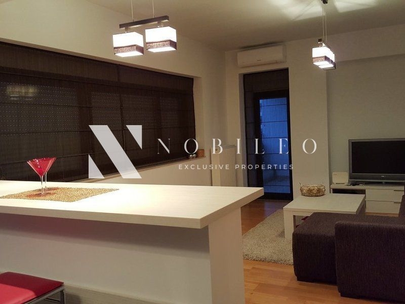 Apartments for rent Aleea Privighetorilor CP27944500 (5)