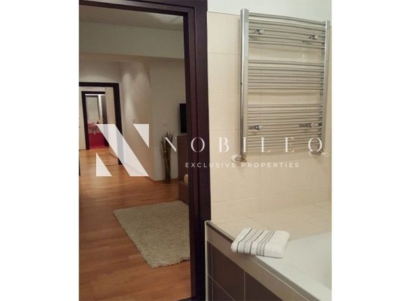 Apartments for rent Aleea Privighetorilor CP27944500 (7)