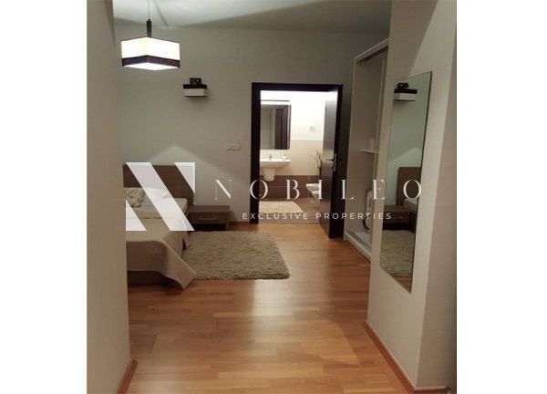Apartments for rent Aleea Privighetorilor CP27944500 (8)
