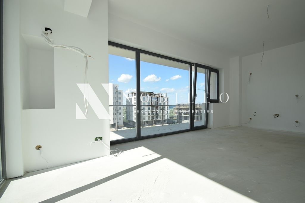 Apartments for sale Proprietati de Vacanta CP27950500 (4)