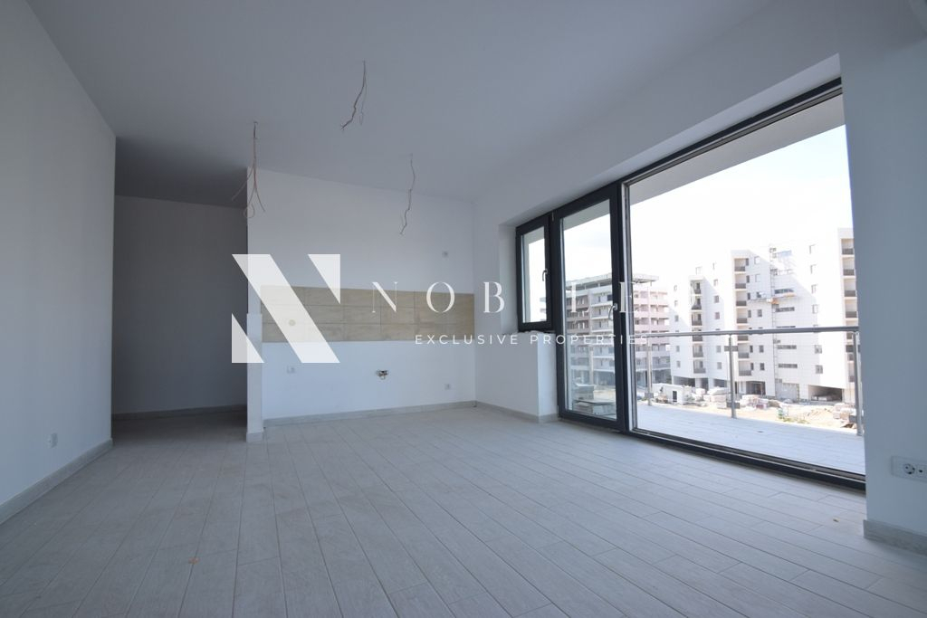 Apartments for sale Proprietati de Vacanta CP27950500 (6)