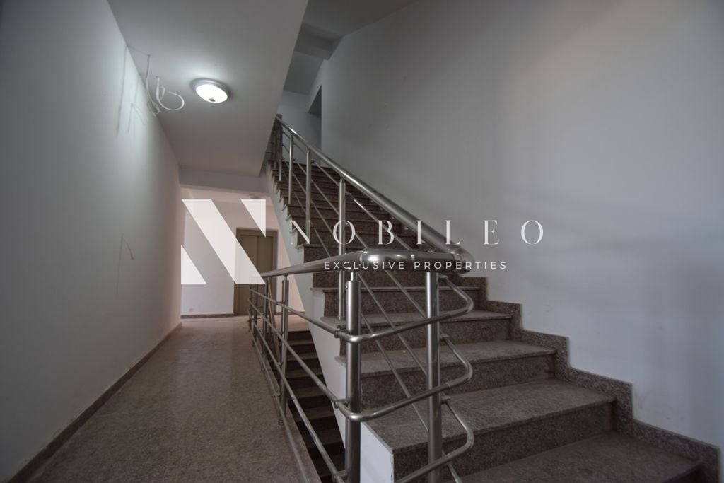 Apartments for sale Proprietati de Vacanta CP27950500 (9)