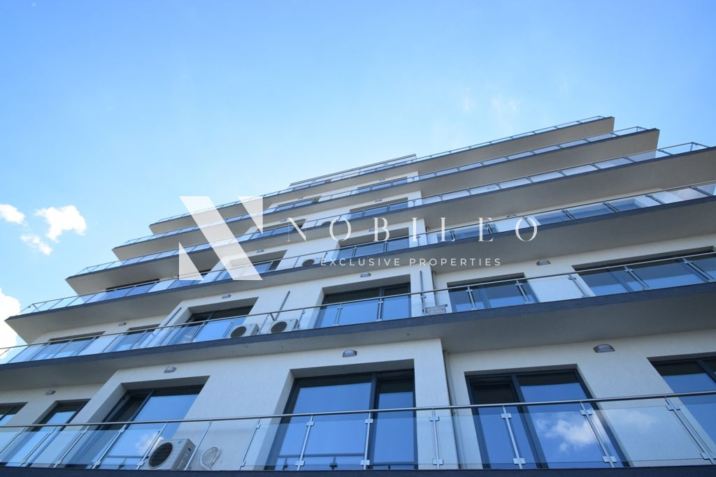 Apartments for sale Proprietati de Vacanta CP27950500 (10)